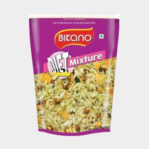 Bikano Diet Mix 10/-
