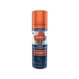 Savlon Surface Dis. Spray 170G