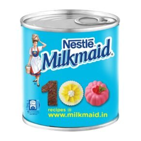 Nestle Milkmaid 400G