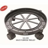 Glare Multi Purpose Trolley
