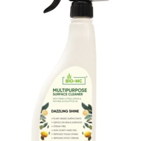 Hygienic33 Multipurpose Surface Cleaner 500Ml