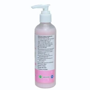 Ptg Ab Herbal Hand Wash 750Ml