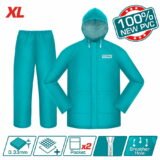 Rain Wear Xl