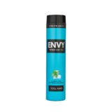 Envy Cool Wave Talc 100G