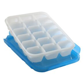 Signoraware Ice Tray 827