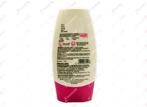 C&D Intimate Wash Av&Mint Oil 90Ml