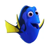 Dori Big