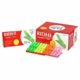 Ridhi Cloths Pegs 40/-