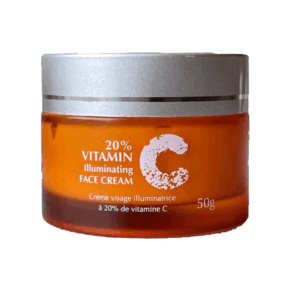 Me Vitamin C Face Cream 50G