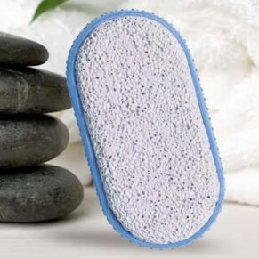 Gubb Pumice Stone With Grip 139/-