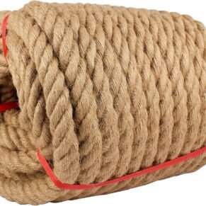 Rope Big