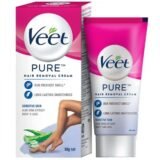 Veet Hr Cream Ns 30G