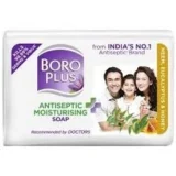 Boro+ Am Soap 125G