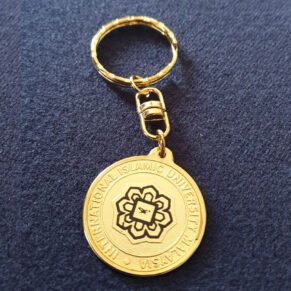 Key Chain 30
