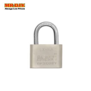 Etco Padlock 40Mm