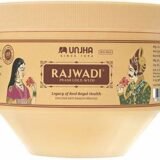 Rajwadi Gud 900G