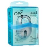 Goodrej Aer Cool 10G