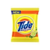 Tide Fresh & Clean 1Kg
