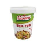 Garden Bhel Puri 100G