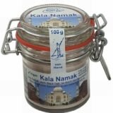 Gs Kala Namak 100G