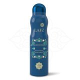 Lafz Devotion Bs 150Ml