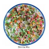 Bullion Shimla Mix100gm