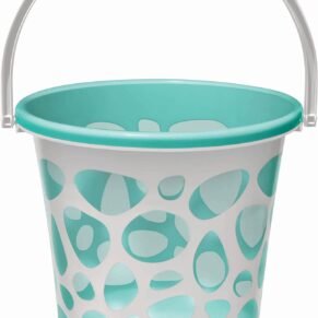 Milton Pebble Bucket 25Ltr