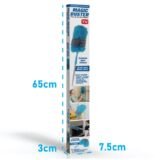 Milton Magic Duster 75/-