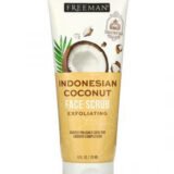 Me Coco Face Scrub 100G