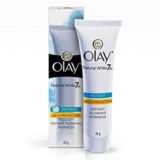 Olay Nw Instant Uv Fairness Cream 20G