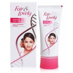 F&L Is New G&L Face Cream 80G