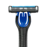 Gillette Guard 3 6Blade