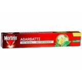 Mortein Agarbati 15/-