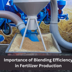 Precize Fertilizer Blend 800G