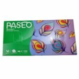 Paseo Baby Ps Facial Tossue 3Ply130sheets