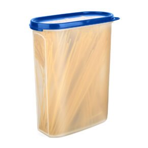 Signoraware Modular Con. Oval No.4