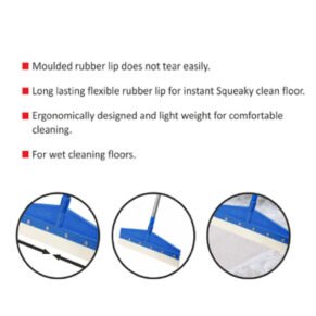 Kleeno Popular Nano Wiper