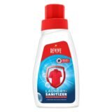Revive Laundry Sanitizer 200Ml