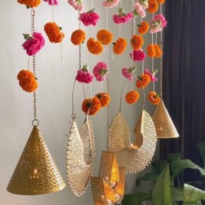 Decor Item Dewali