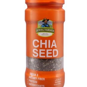 Jewel Farmer Chia Seed 100G