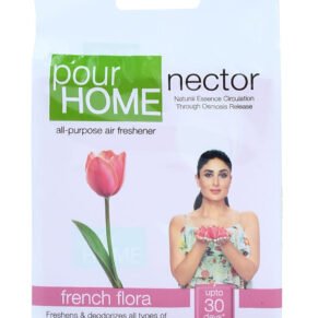 Ph Nector French Flora 10G
