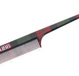 Gubb Scottish Super Comb 159/-