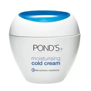 Ponds Cold Cream 102Ml