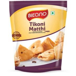 Bikano Tikoni Matthi 200G