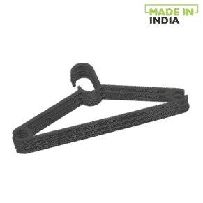 Ratan Reva Cloth Hanger