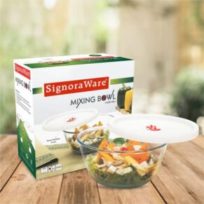 Singnoraware Mixing Bowl 1000Ml