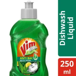 Vim Extra Ab With Neem 22/-