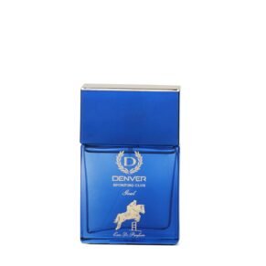 Denver Sc Goal 60Ml Perfume  For Man