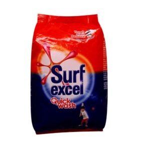 Surf  Excle Quick Wash 2Kg
