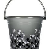Ratan Frosty Bucket 16 Ltr